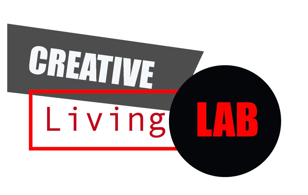 Avviso pubblico "Creative Living Lab  - Edizione III"